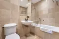 Квартира 2 спальни 88 м² в Лондоне, Великобритания
