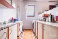 6 bedroom villa 250 m² Kotor, Montenegro