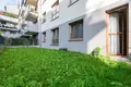 Appartement 3 chambres 73 m² Cracovie, Pologne
