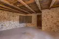 Вилла 3 спальни 220 м² Омишаль, Хорватия