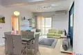 2 room apartment  in Bashkia Vlore, Albania