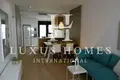 Penthouse 3 bedrooms 173 m² Pilar de la Horadada, Spain