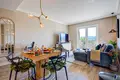 Mieszkanie 45 m², Czarnogóra