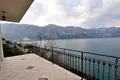 Villa de 9 pièces 424 m² Kostanjica, Monténégro