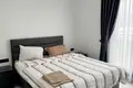 Mieszkanie 2 pokoi 63 m² Gastria, Cypr Północny