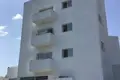 Инвестиционная 660 м² Никосия, Кипр
