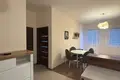 2 room apartment 52 m² in Warsaw, Poland