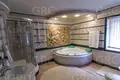 Haus 750 m² Sotschi, Russland