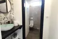 Villa 2 chambres 240 m² Galizana, Croatie
