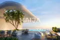 Appartement 1 chambre 34 m² Doubaï, Émirats arabes unis