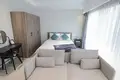 1 room Condo  in Sangkat Phsar Daeum Thkov, Cambodia