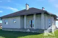 Casa 122 m² Rakitnica, Belarús