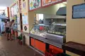 Restaurant 187 m² in Nesebar, Bulgaria