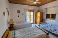 4 bedroom house 360 m² in Lofou, Cyprus