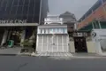 Villa de 4 habitaciones 216 m² en Sangkat Phsar Daeum Thkov, Camboya