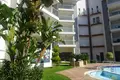 Kompleks mieszkalny Elegant apartment in Oba, Alanya