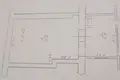 Mieszkanie 2 pokoi 57 m² Odessa, Ukraina