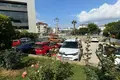 Квартира 110 м² Akarca Koyu, Турция