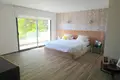 Willa 4 pokoi 244 m² Altea, Hiszpania