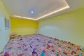 Penthouse 3 bedrooms 195 m² in Mediterranean Region, Turkey