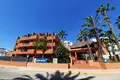 Wohnung 2 Schlafzimmer 86 m² Helechosa de los Montes, Spanien