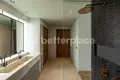3-Schlafzimmer-Villa  Canggu, Indonesien