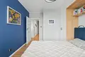 Wohnung 3 zimmer 58 m² Danzig, Polen