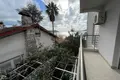 Appartement 227 m² Herceg Novi, Monténégro