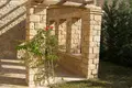 Коттедж 7 комнат 485 м² Municipality of Vari Voula Vouliagmeni, Греция