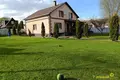 Chalet 258 m² Lahojsk selsaviet, Bélarus
