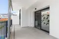 Mieszkanie 3 pokoi 102 m² Dos Hermanas, Hiszpania