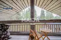 Villa  Kittila, Finlande
