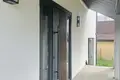 Maison 211 m² Minsk, Bélarus