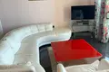 APARTAMENT1+1 PAMJE DETI SHKEMBI KAVAJE