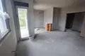 2 bedroom apartment 58 m² Kolasin, Montenegro