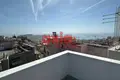 3 room house 160 m² Kavala Municipality, Greece
