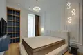 Apartment 80 m² in Tbilisi, Georgia