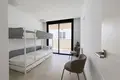 Appartement 2 chambres 119 m² Dos Hermanas, Espagne