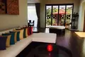 Villa 2 pièces 238 m² Rawai, Thaïlande