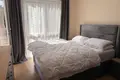 1 bedroom apartment 43 m² Nesebar, Bulgaria