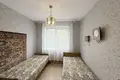 Apartamento 3 habitaciones 64 m² Minsk, Belarús