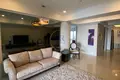 Copropriété 1 chambre 93 m² Na Kluea, Thaïlande