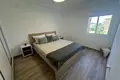 2 bedroom apartment 73 m² Benalmadena, Spain