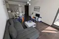 Apartamento 2 habitaciones 61 m² Sveti Vlas, Bulgaria