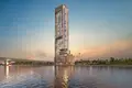 Квартира 3 спальни 222 м² Дубай, ОАЭ