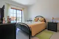 Таунхаус 5 спален 221 м² Lagos, Португалия