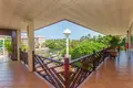 Propriété commerciale 658 m² à Rawai, Thaïlande