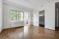 Wohnung 2 zimmer 43 m² Jarvenpaa, Finnland