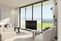 5 bedroom house 241 m² Yeri, Cyprus