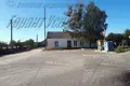 Commercial property 12 m² in Muchaviecki sielski Saviet, Belarus